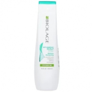 Biolage Scalpsync anti-dandruff shampoo    250 